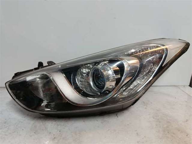 92101A6000 Hyundai/Kia