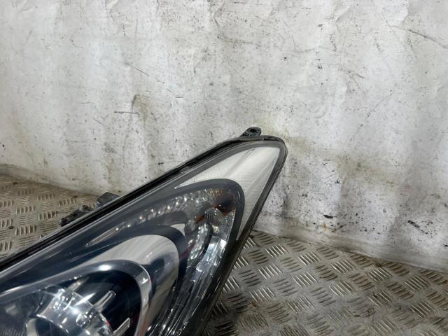 92101A6060 Hyundai/Kia