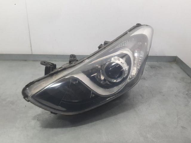 92101A6060 Hyundai/Kia