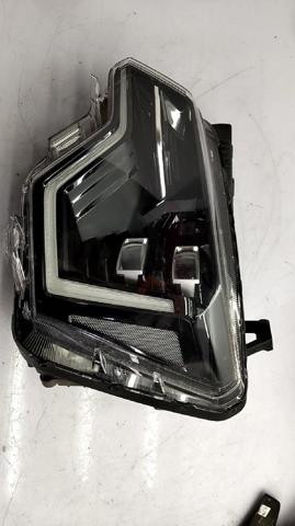 92101AT100 Hyundai/Kia