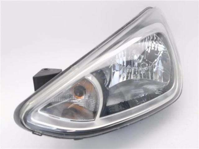 92101B9000 Hyundai/Kia