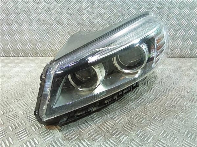 Comprar Sorento III C5, UM