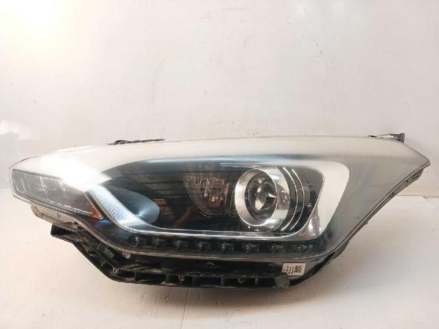 92101C8200 Hyundai/Kia