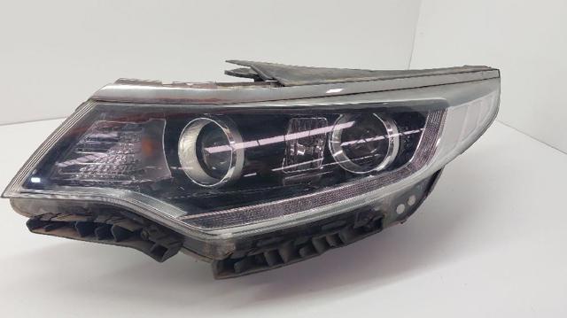 92101D4170 Hyundai/Kia