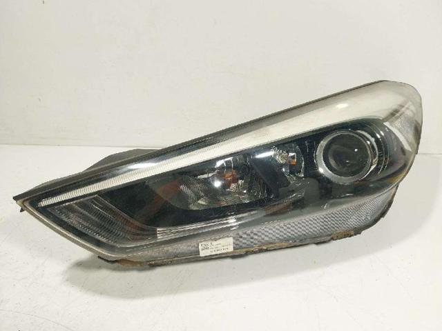 92101D7100 Hyundai/Kia