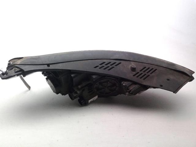 92101D7100 Hyundai/Kia