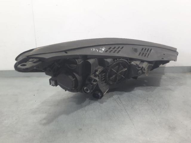  Hyundai Tucson III (2015-2023)