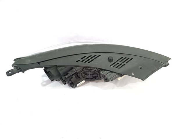 Luz esquerda 92101D7100 HYUNDAI