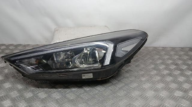 92101D7600 Hyundai/Kia