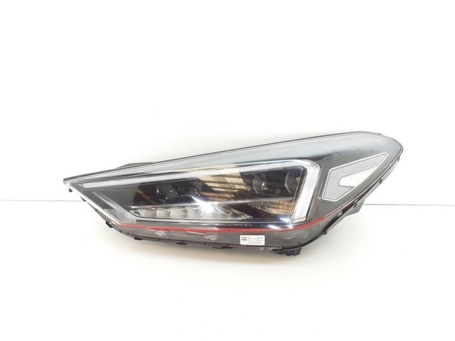 92101D7700 Hyundai/Kia