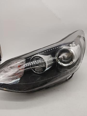 92101F1000 Hyundai/Kia