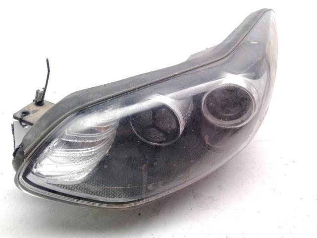 92101F1010 Hyundai/Kia