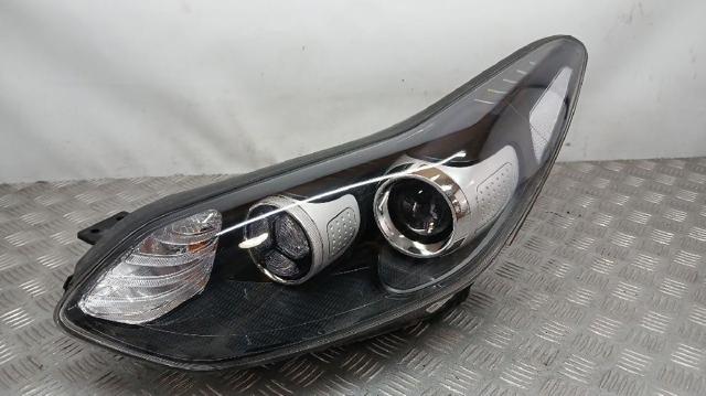 92101F1010 Hyundai/Kia