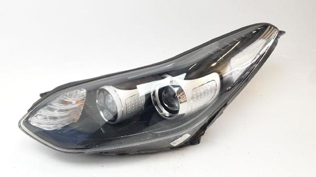 92101F1010 Hyundai/Kia