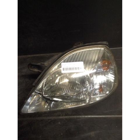  Rio I hatchback (2000-2006) original desde 91,31 €