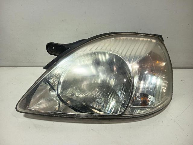 KIA Rio I desde 91,31 €