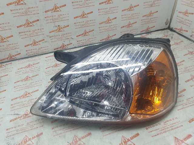 92101FD020 Hyundai/Kia