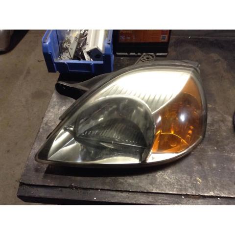 92101FD020 Hyundai/Kia
