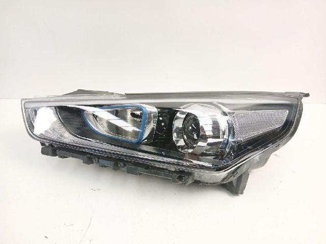 92101G2001MBL Hyundai/Kia