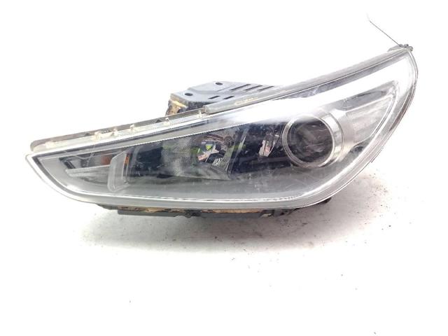 92101G4020 Hyundai/Kia
