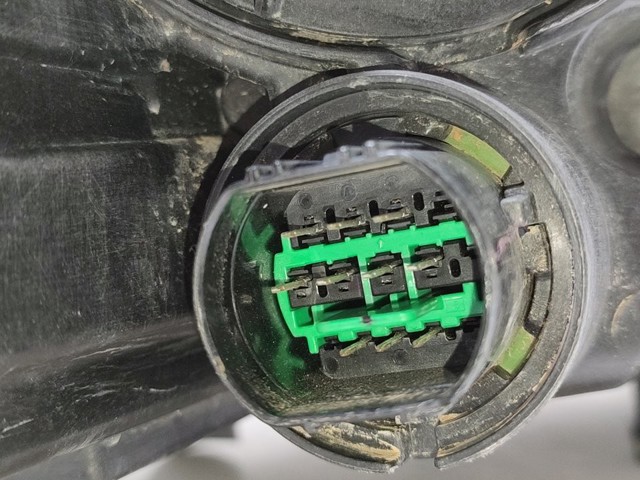 92101G4020 Hyundai/Kia