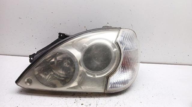 92101H1010 Hyundai/Kia