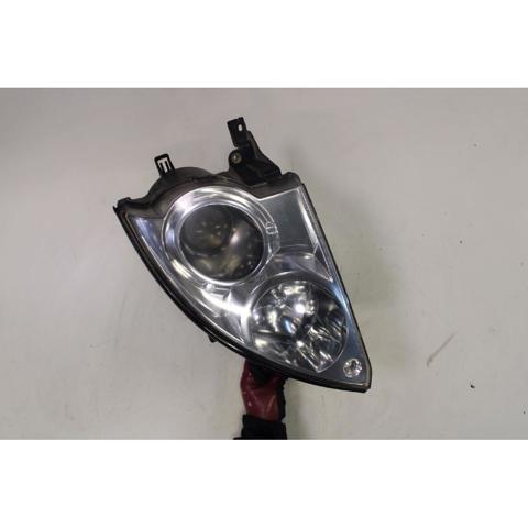 92101H1010 Hyundai/Kia