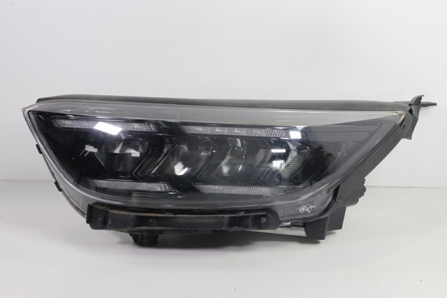 92101H8000 Hyundai/Kia