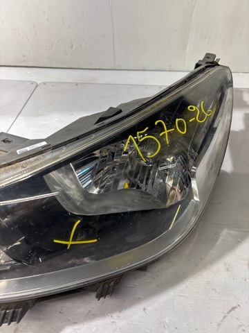 92101H8000 Hyundai/Kia