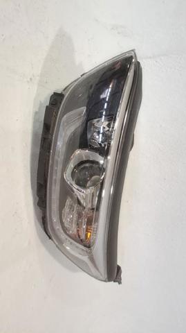 92101H8200 Hyundai/Kia