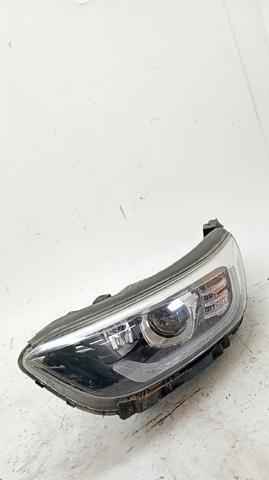 92101H8200 Hyundai/Kia