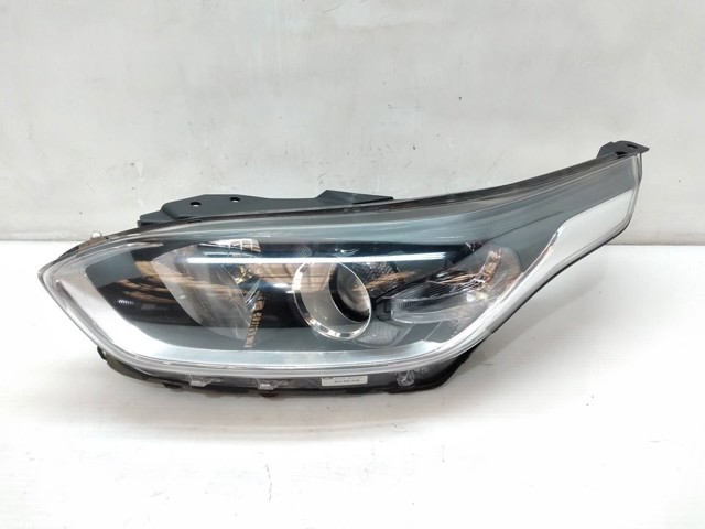 92101J7050 Hyundai/Kia
