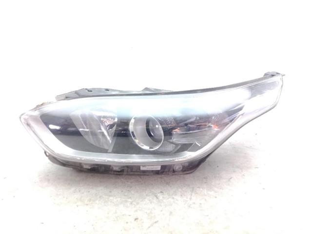 92101J7050 Hyundai/Kia