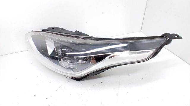 92101J7050 Hyundai/Kia