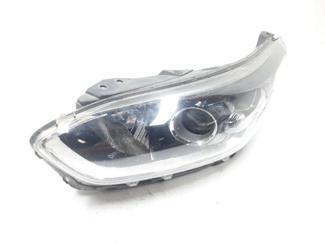92101J7050 Hyundai/Kia