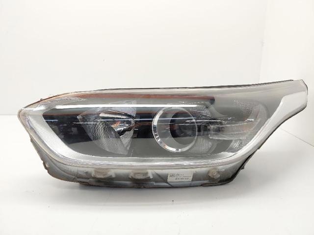 92101J7050 Hyundai/Kia