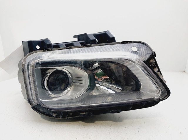 Comprar  KONA  OS