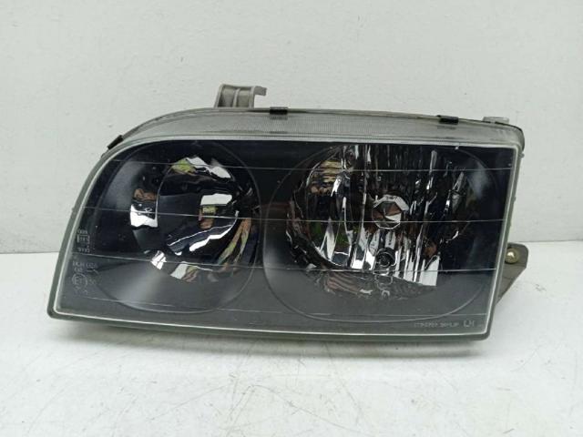 92101M3200 Hyundai/Kia