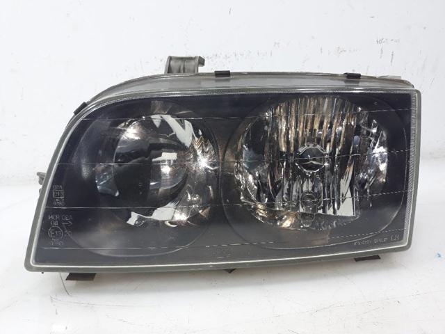 92101M3200 Hyundai/Kia