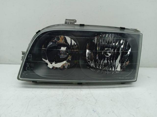 92101M3200 Hyundai/Kia