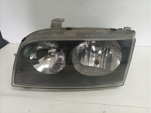 92101M3200 Hyundai/Kia