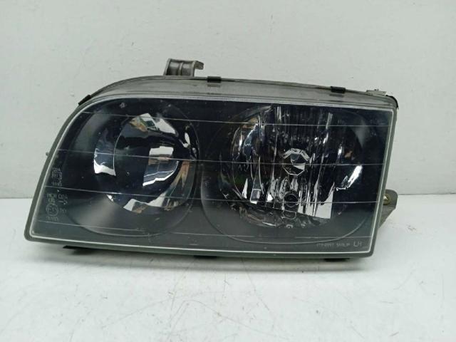 92101M3200 Hyundai/Kia