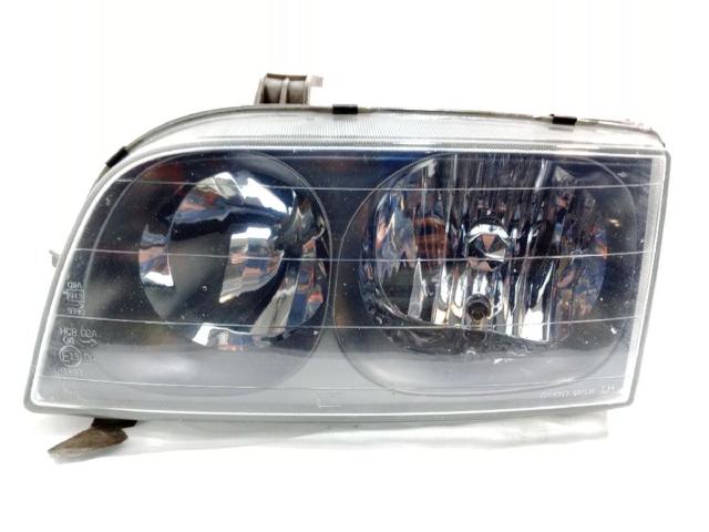 92101M3200 Hyundai/Kia