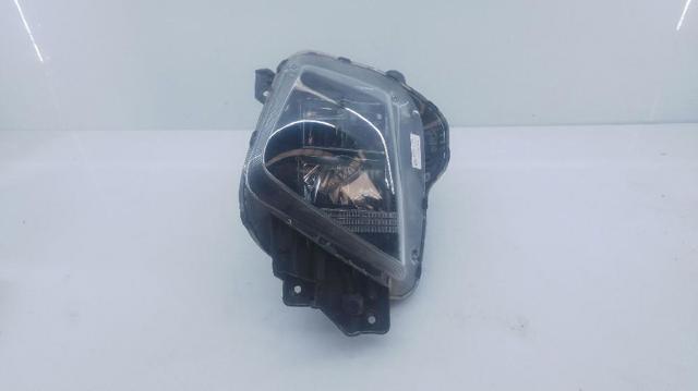 92101N7100 Hyundai/Kia