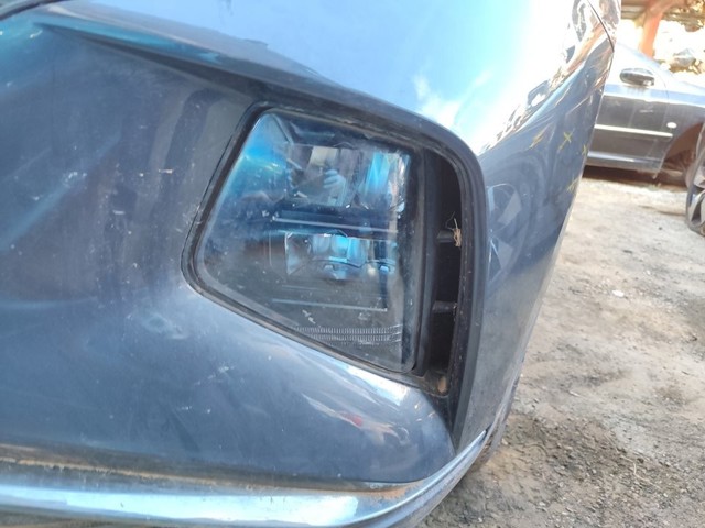 92101N7100 Hyundai/Kia