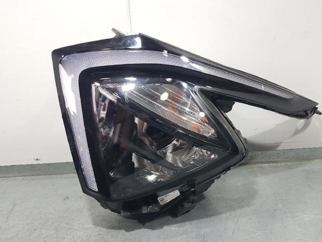 92101R2000 Hyundai/Kia
