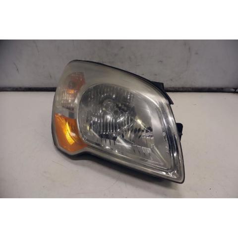Luz direita 9210203000 HYUNDAI