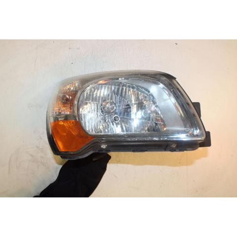 Luz direita 9210203000 HYUNDAI