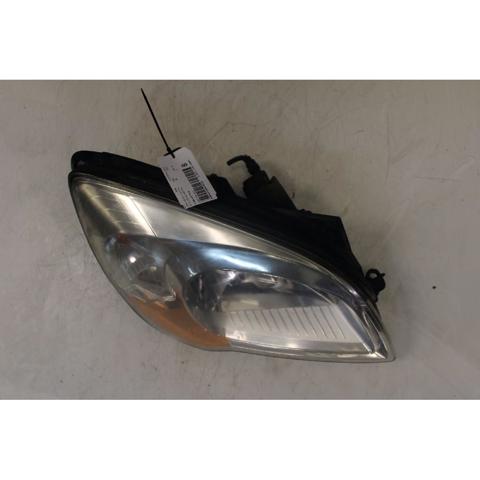 Luz direita 9210203000 HYUNDAI
