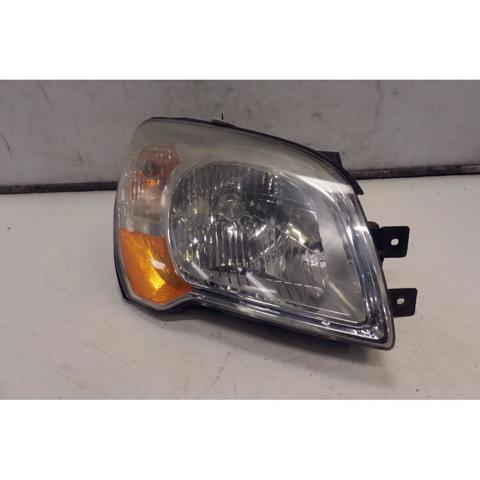 Luz direita 9210203000 HYUNDAI